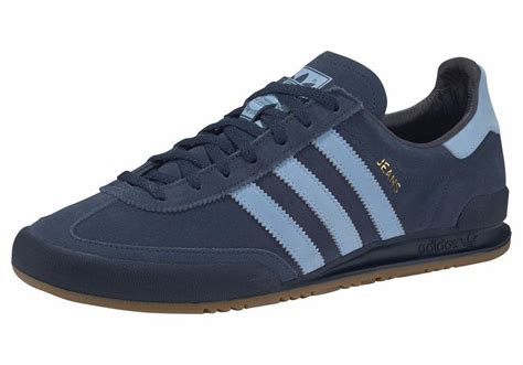 adidas schuhe sales|schuhe adidas originals.